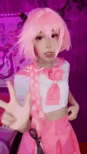 r/fapdungeonss|fapdungeons's Porn Gifs .